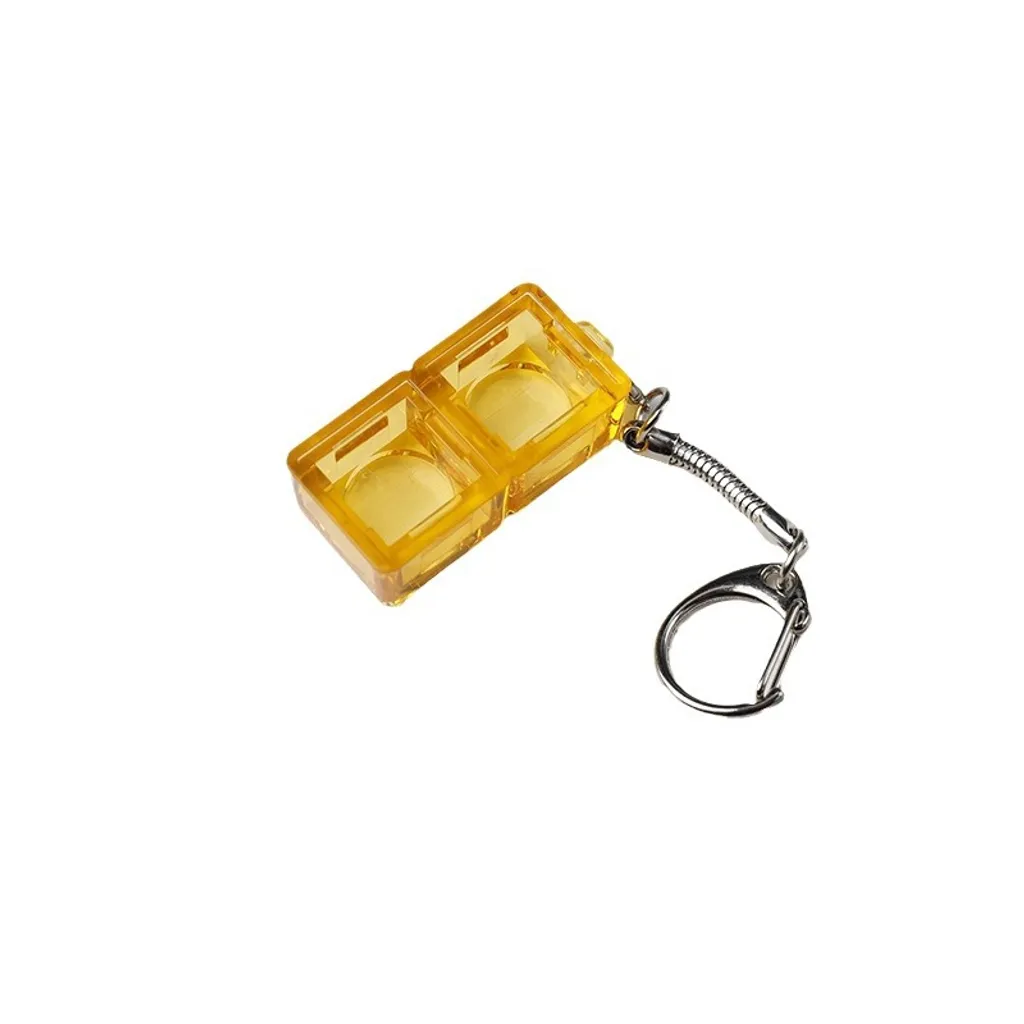 keychain24