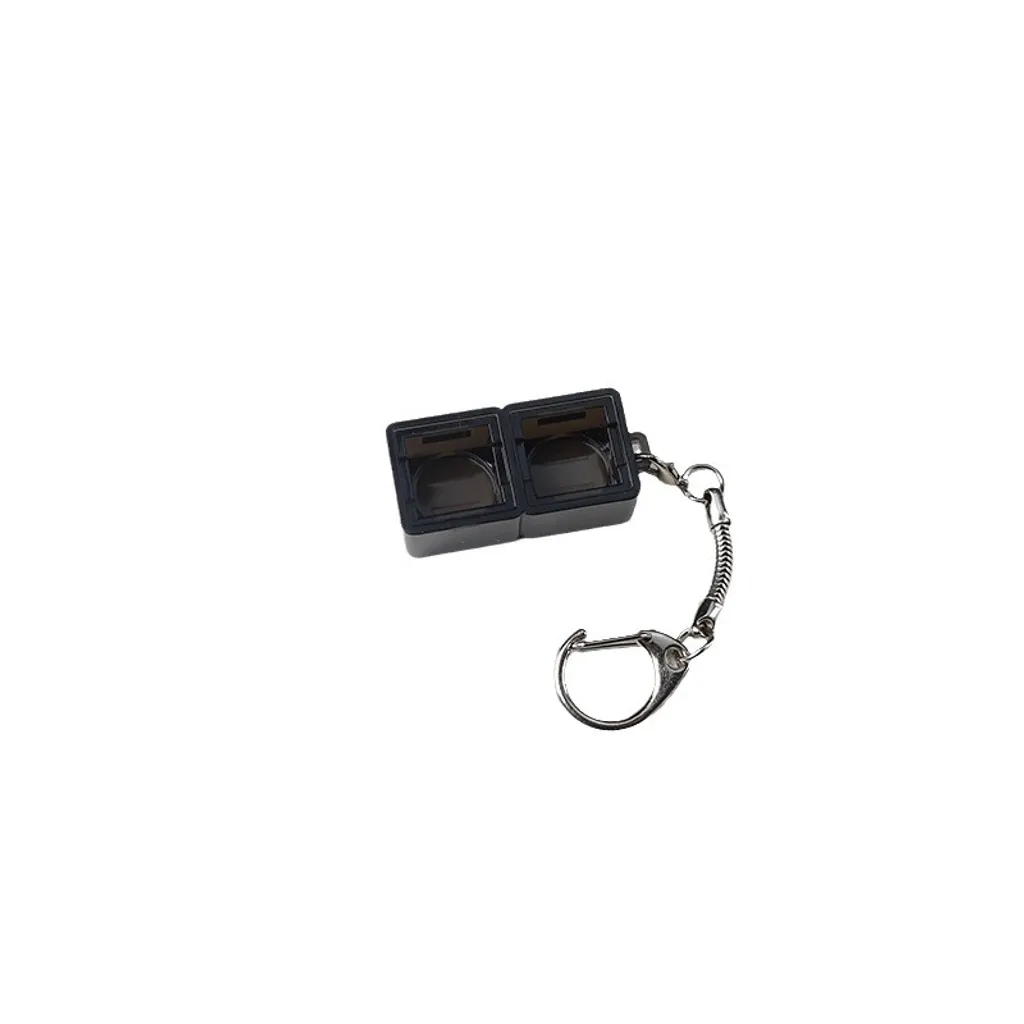 keychain23