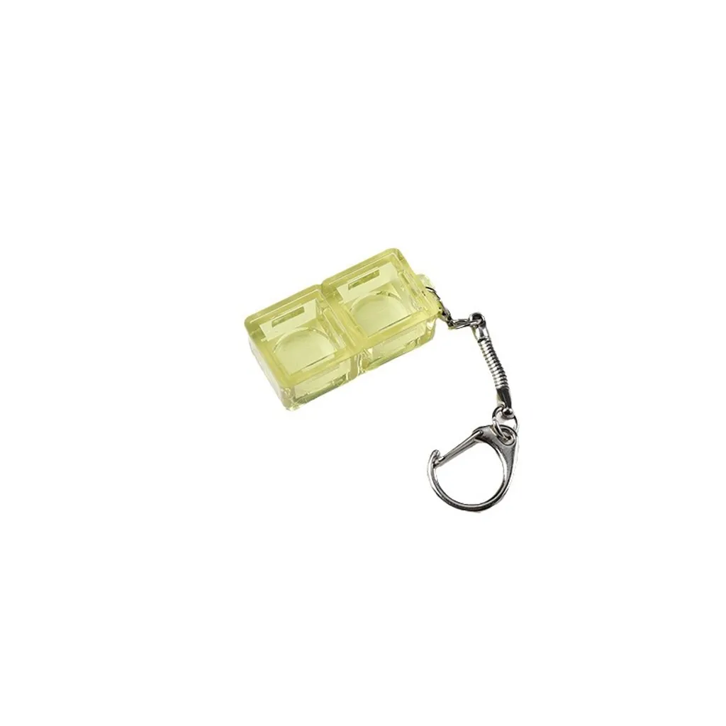 keychain22