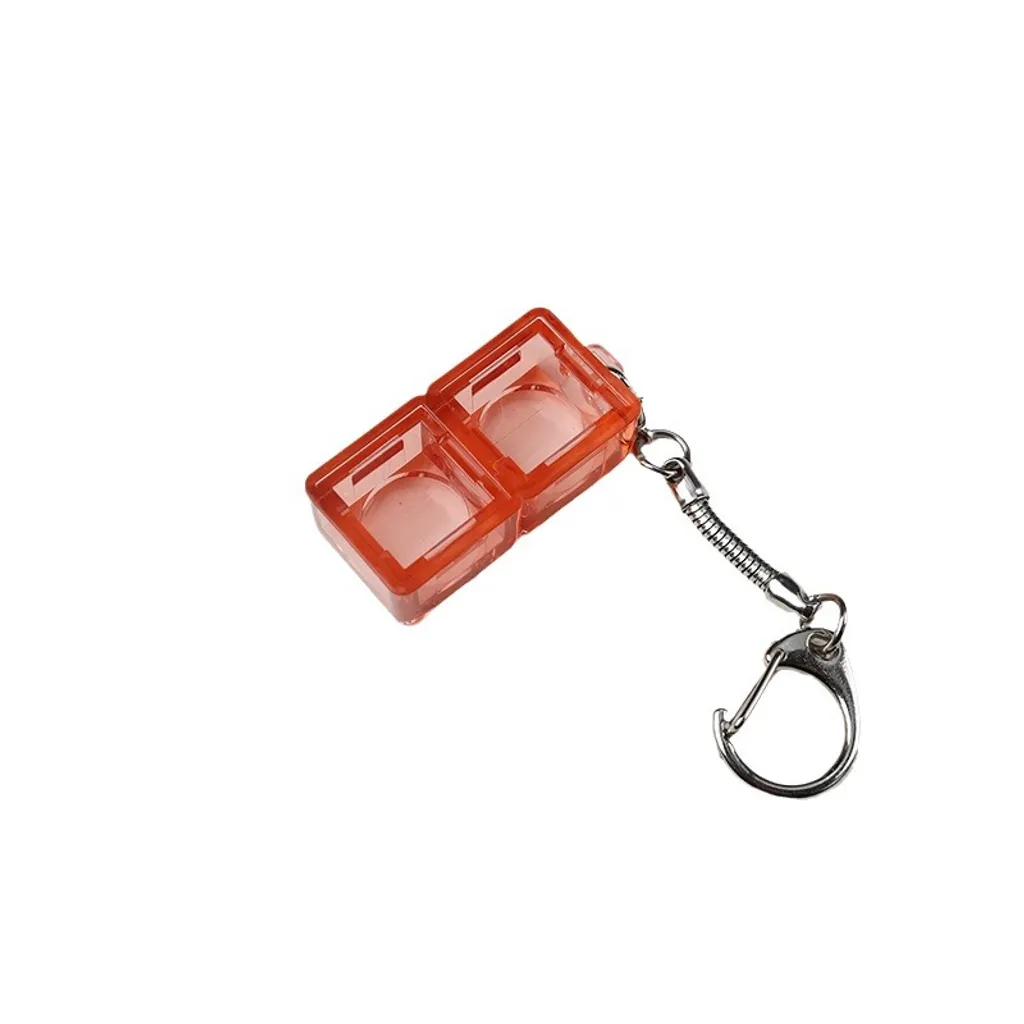 keychain21