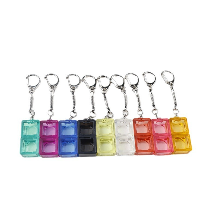 keychain2