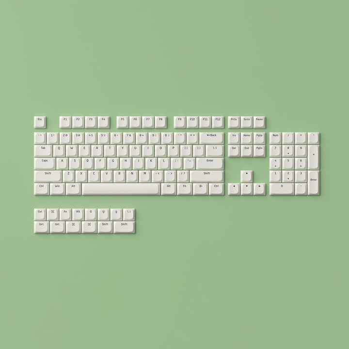 keycap2