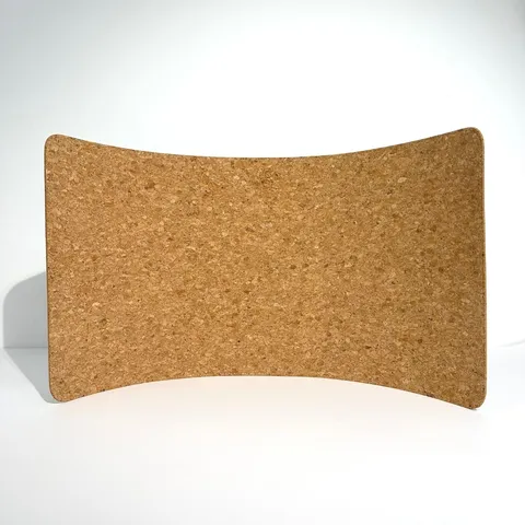 mat4