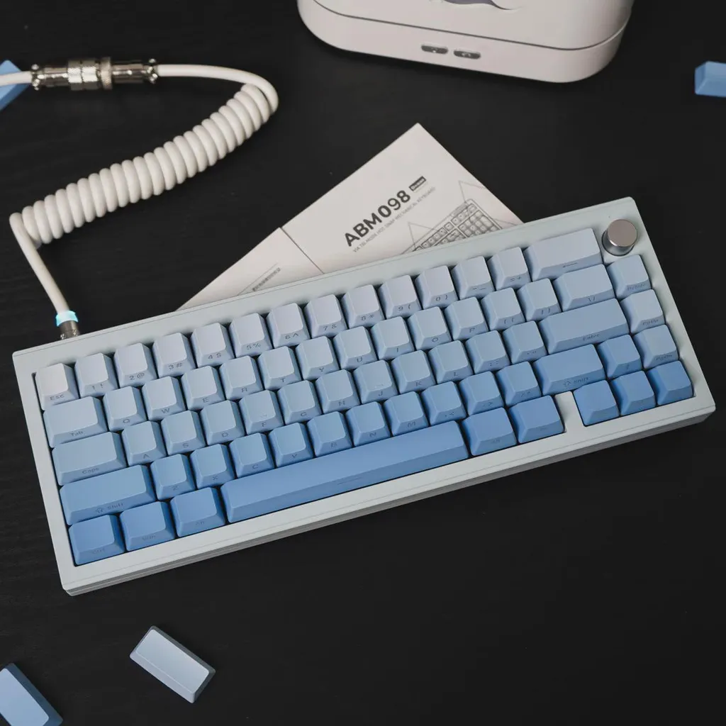blueg4