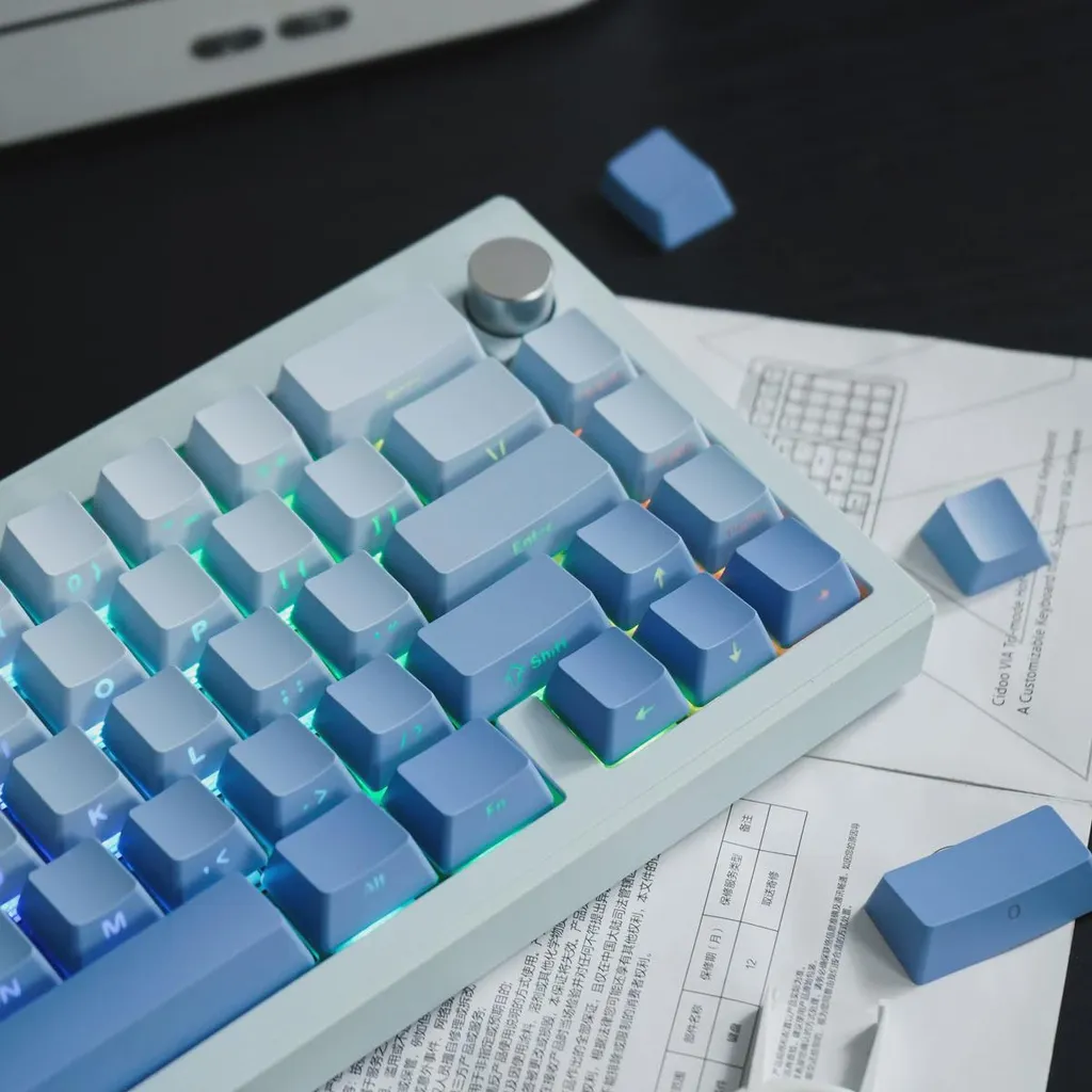 blueg3