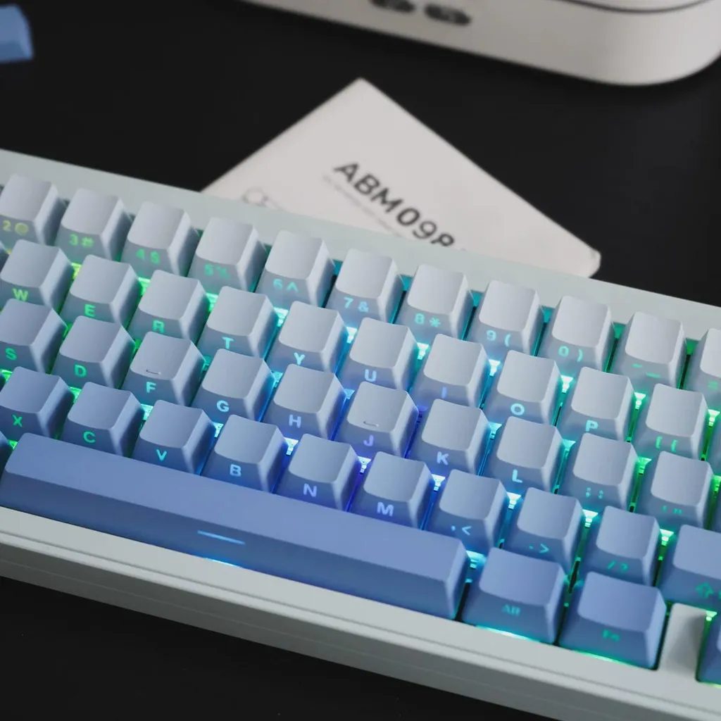blueg2