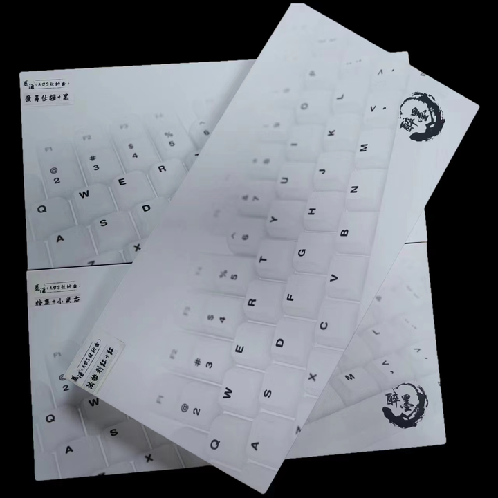 tray3