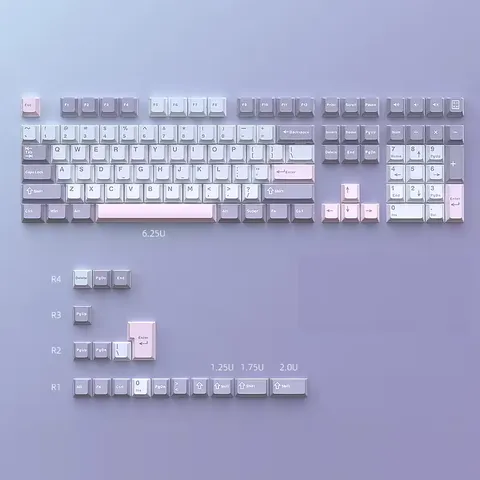 S1978b72b85b742c399558cff68ba164