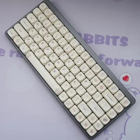 O1CN01TOhlTG29vaxWUQakj_29258181