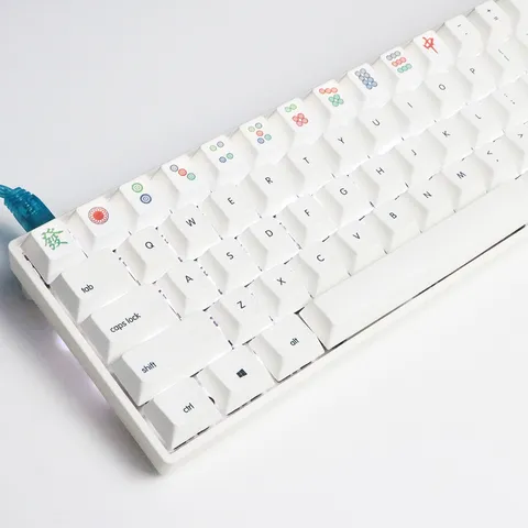 O1CN01bUJdQr281sziNb8s7_18761778