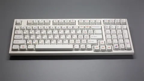 sakmj4