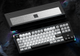 Black (Prebuilt)