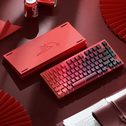 RGB