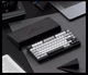 Black (Prebuilt)