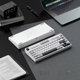 White (Prebuilt)