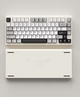Cream (Prebuilt)