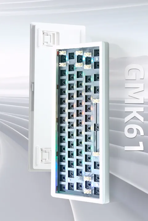 O1CN01VQytaA1QIytfwsv9J_27631954
