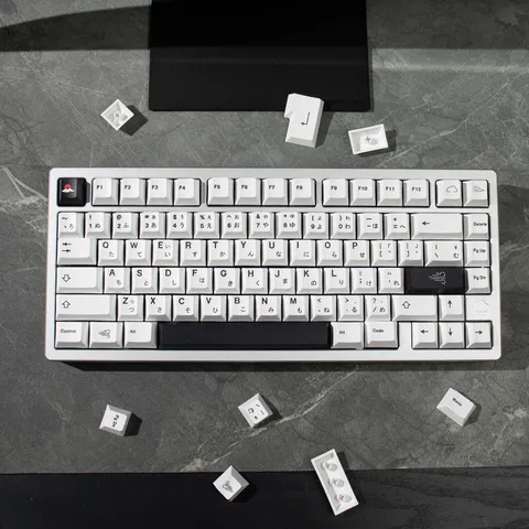 Asahi1