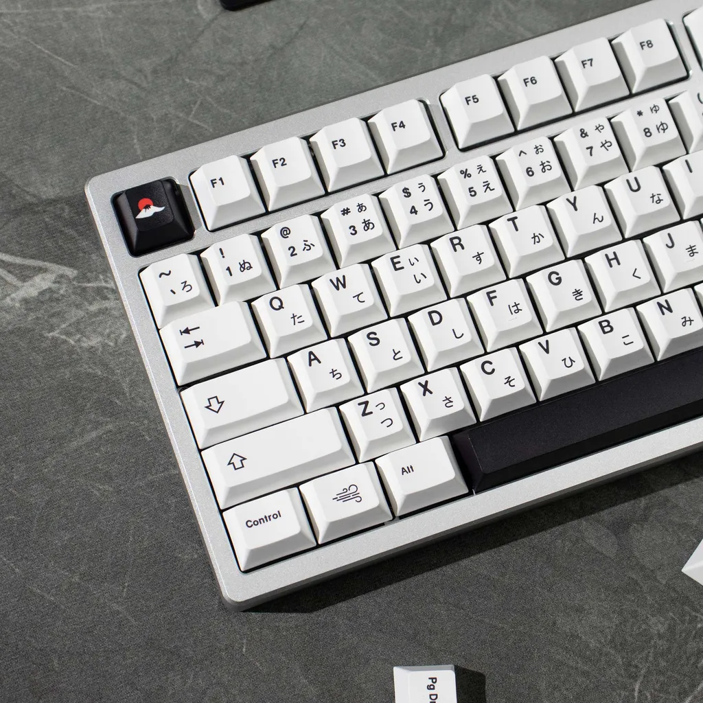 Asahi3