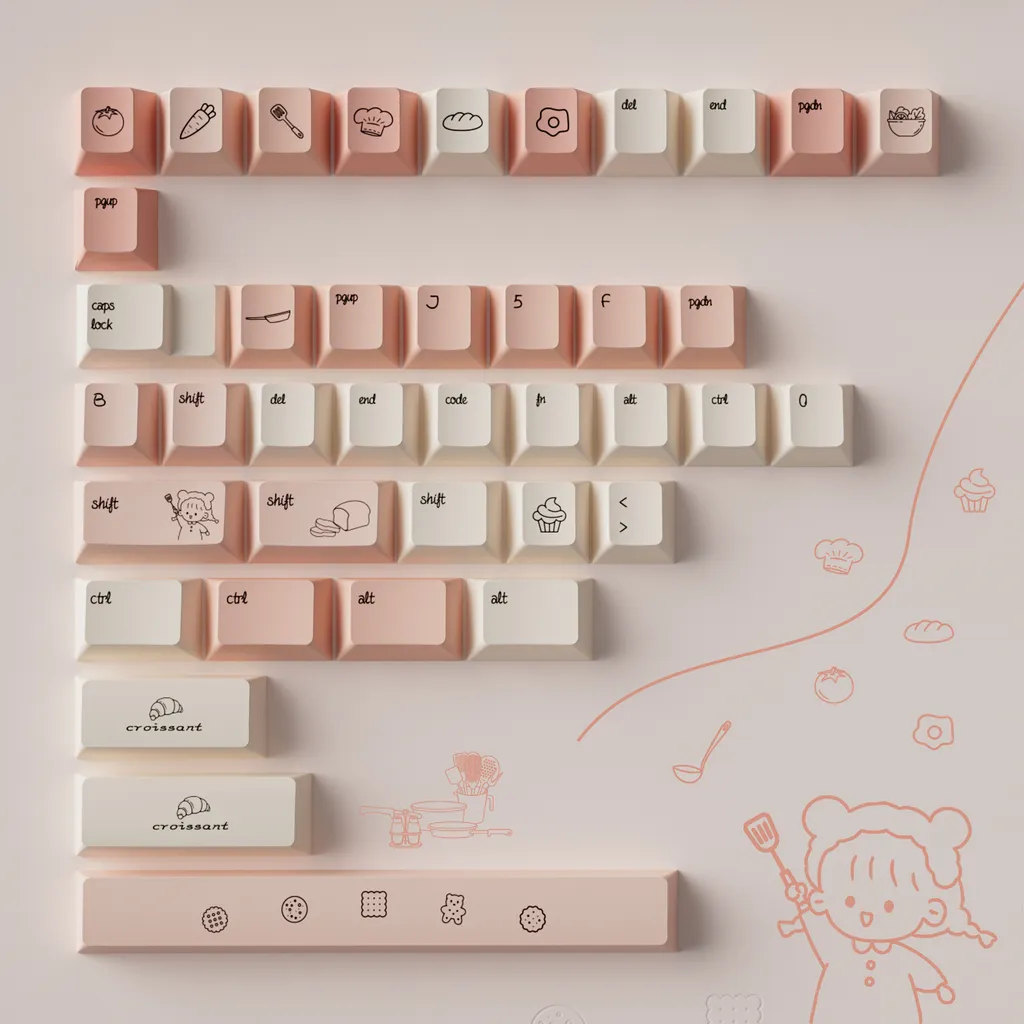Le Petit4