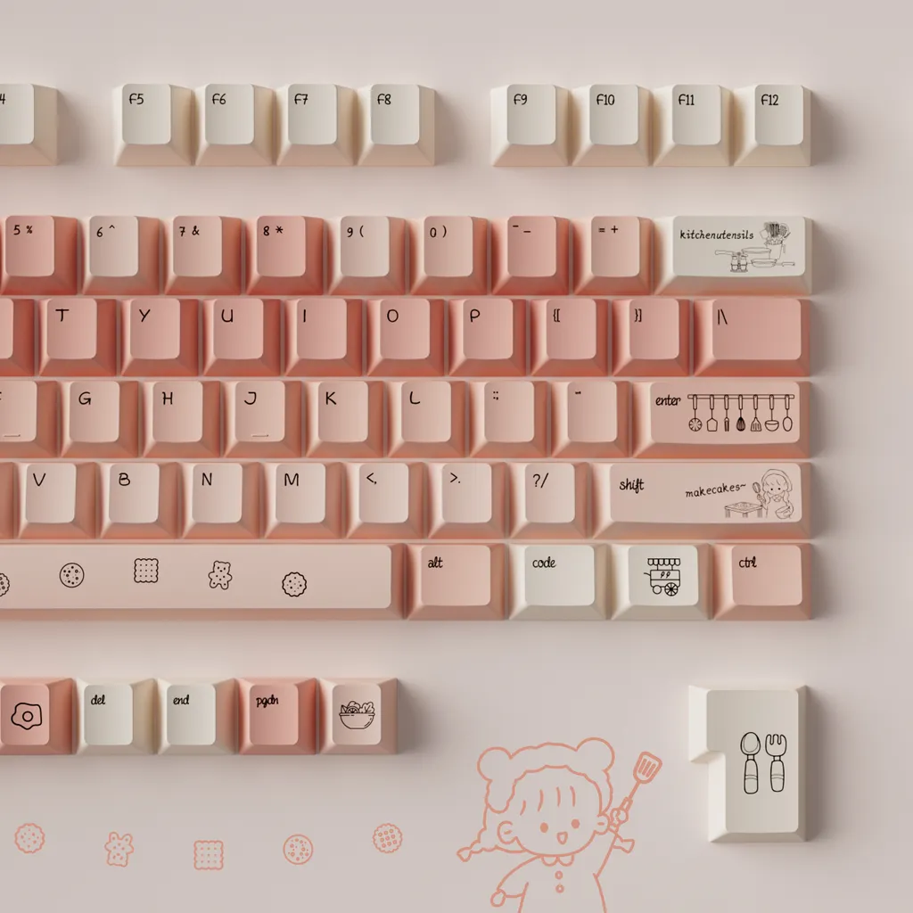 Le Petit7