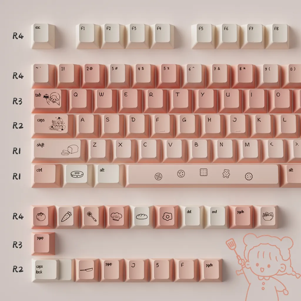 Le Petit8