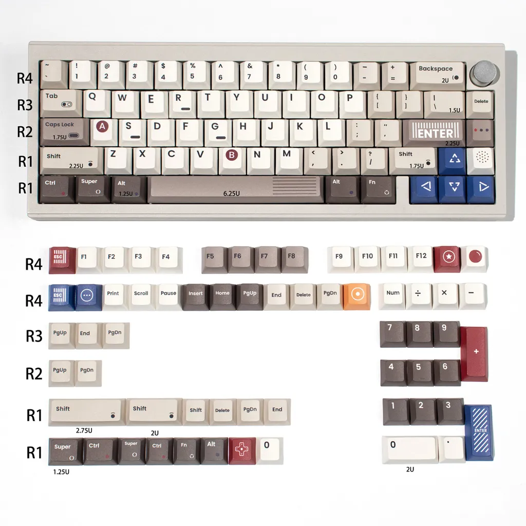 1989gg