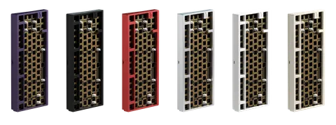 Specifications