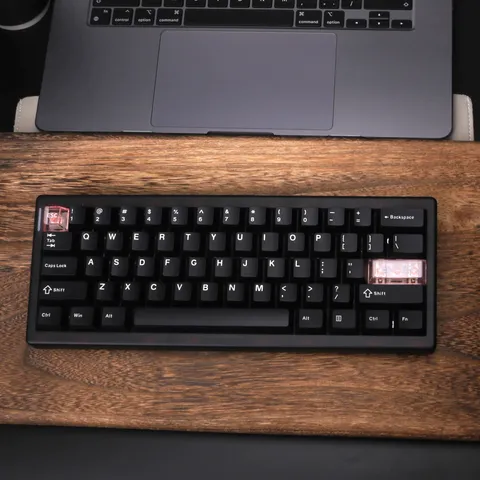 qk61 v25