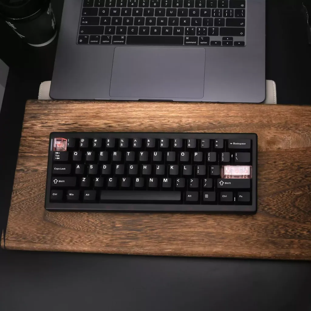 qk61 v24