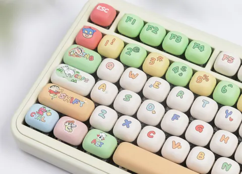 mog shin chan4
