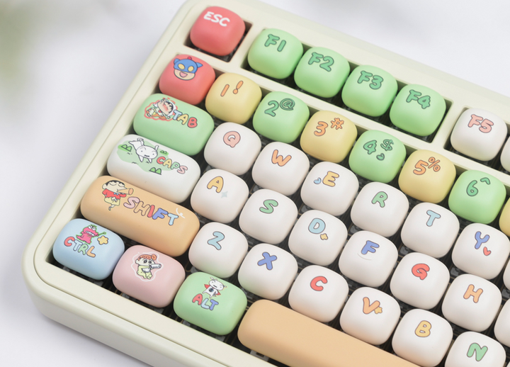 mog shin chan4