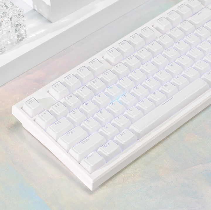 gmk108-5