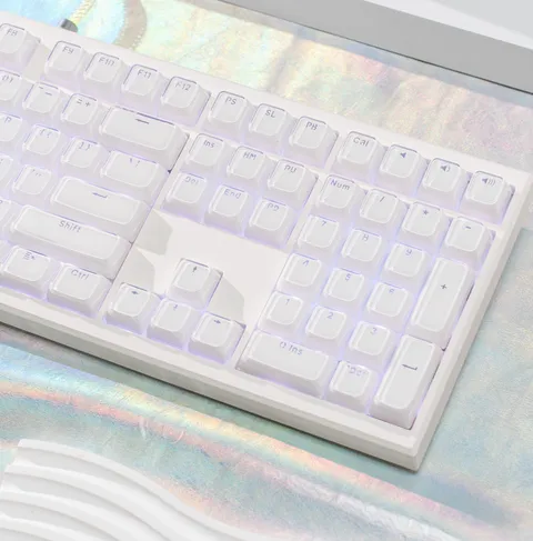 gmk108-4
