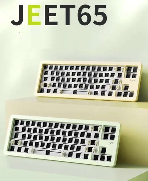 jeet65main