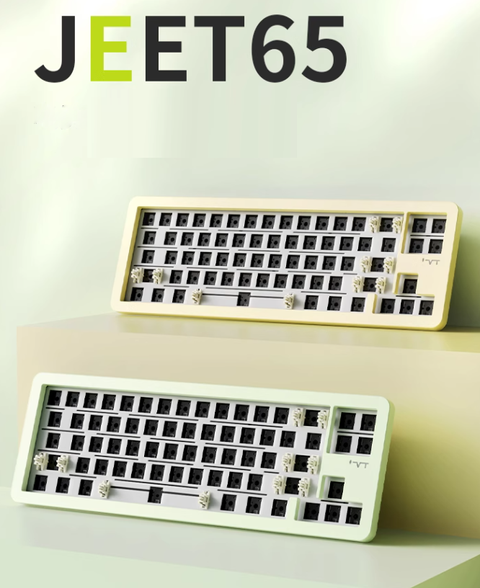 jeet65main