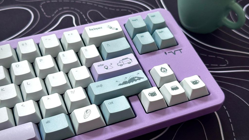 WhatsApp Image 2025-07-06 at 4.57.07 PM