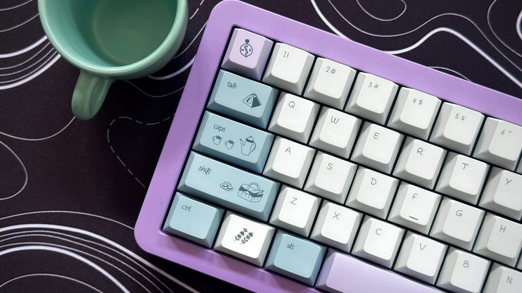 WhatsApp Image 2025-07-06 at 4.57.06 PM (1)