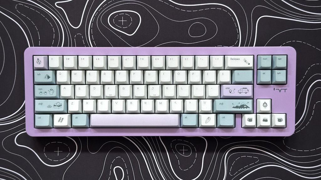 WhatsApp Image 2025-07-06 at 4.57.06 PM