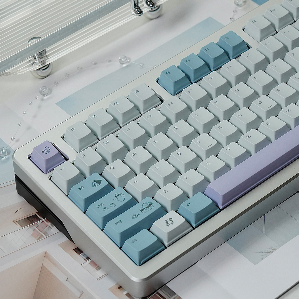 camping pbt keycap3
