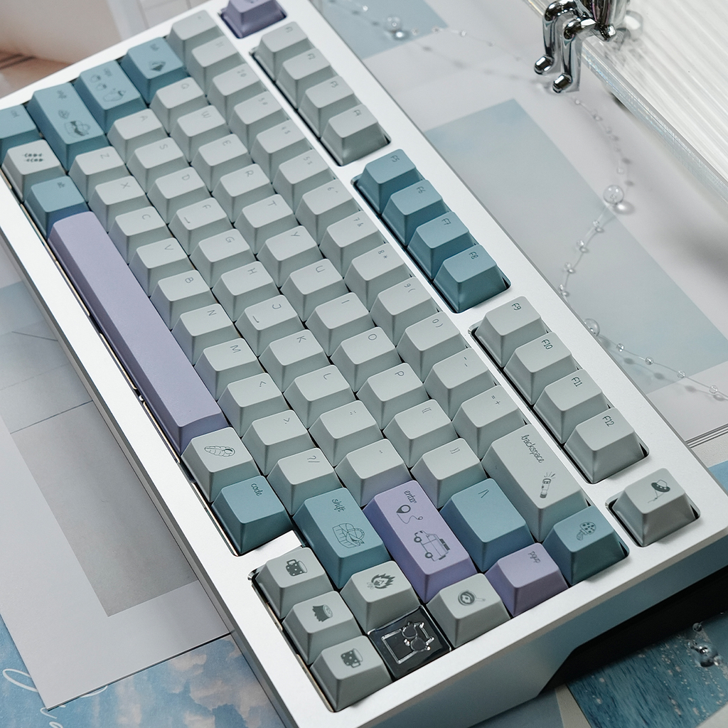 camping pbt keycap1