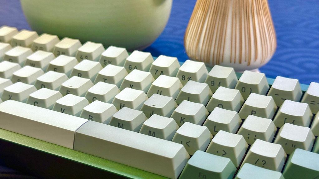 WhatsApp Image 2025-07-06 at 2.59.13 PM (1)