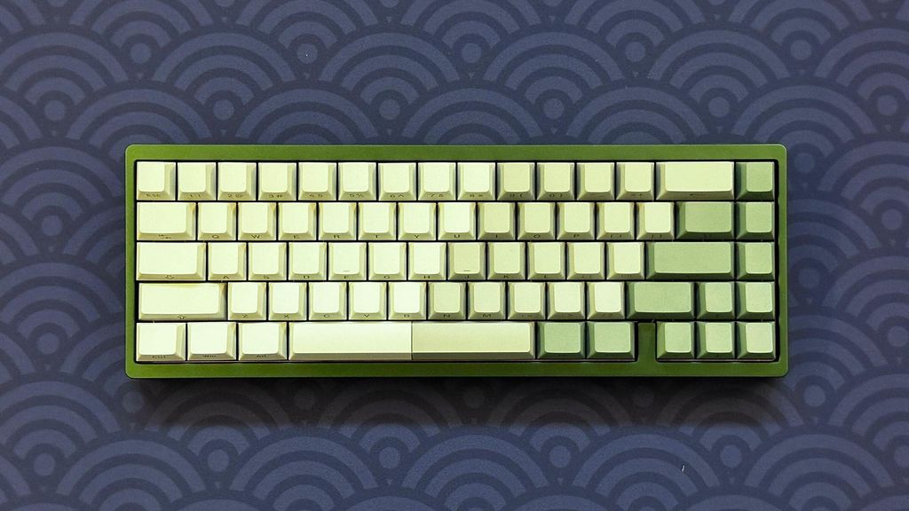 WhatsApp Image 2025-07-06 at 2.59.13 PM