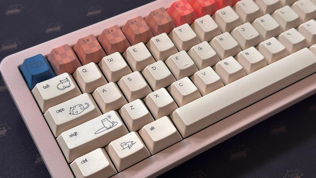 WhatsApp Image 2025-07-06 at 4.10.32 PM