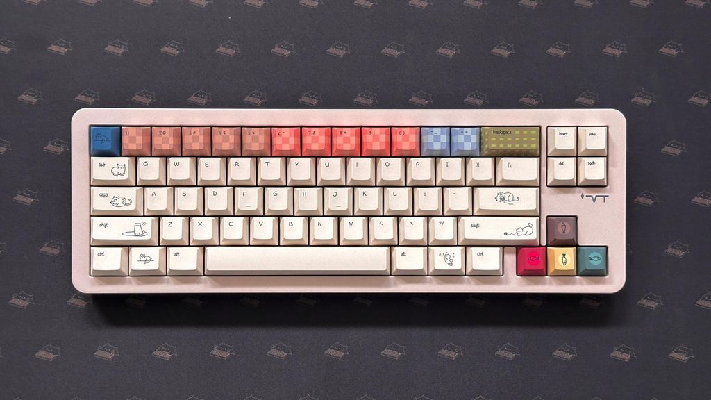 WhatsApp Image 2025-07-06 at 4.10.31 PM