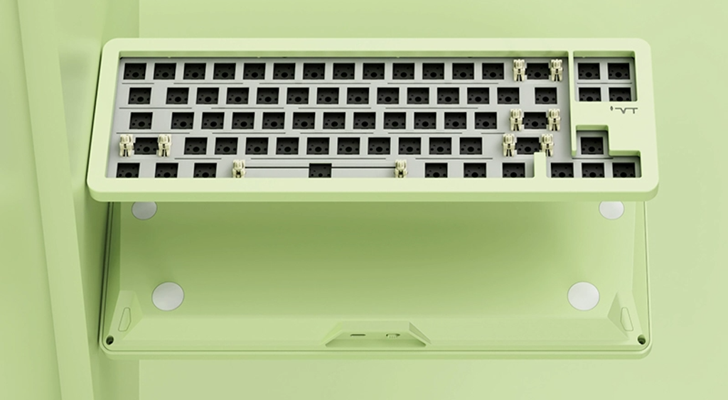 jeet65matcha