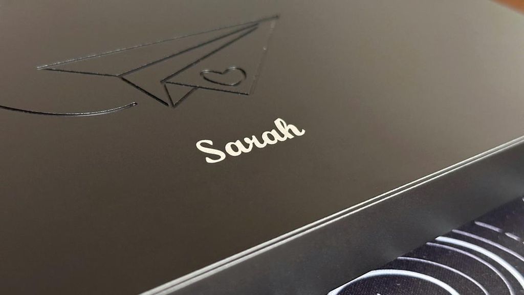 a9d08594-d500-4f5a-bb08-2c357f1e29e7