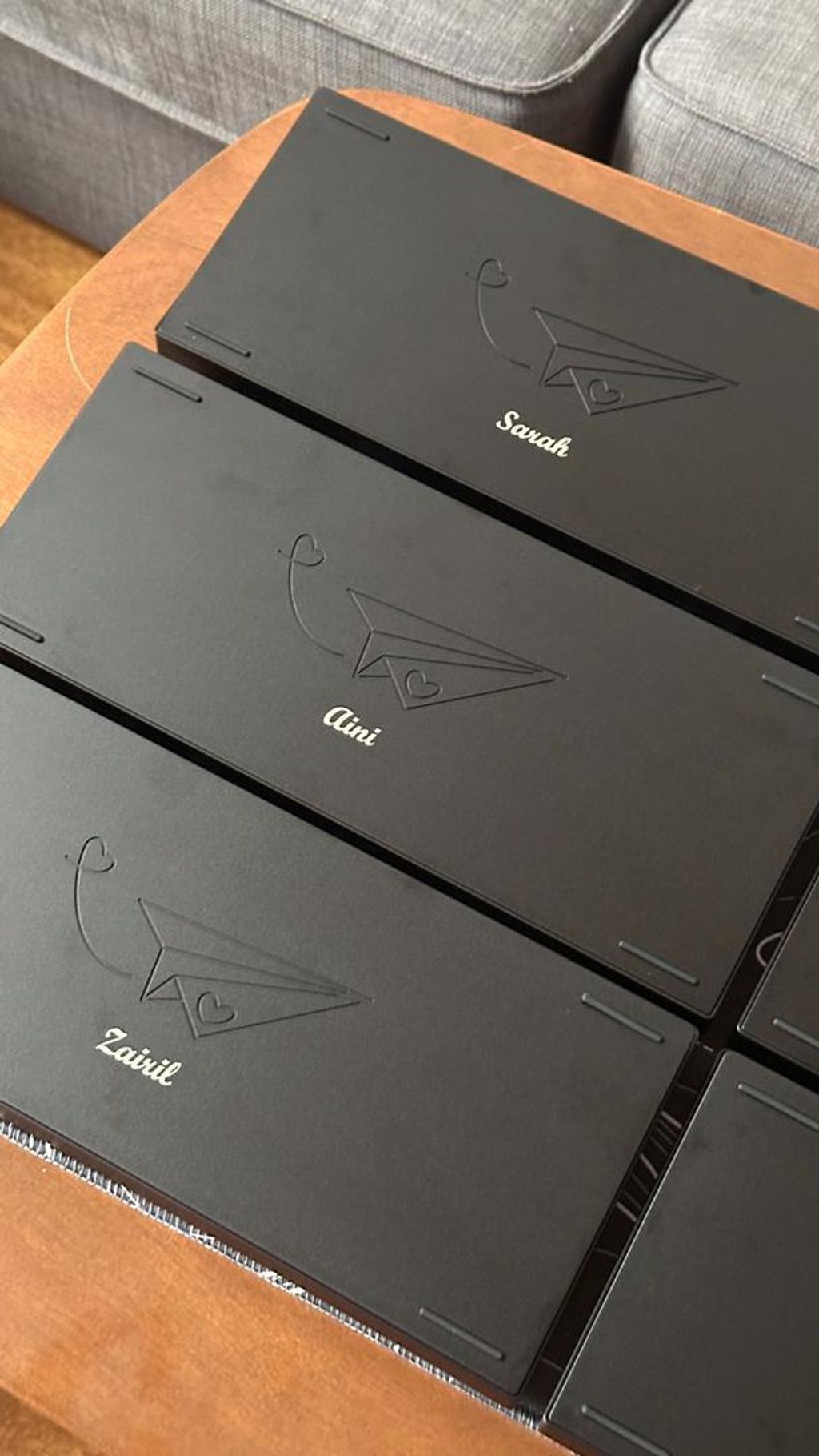 b227175e-1618-4212-a5c8-0cf0fa9aef33