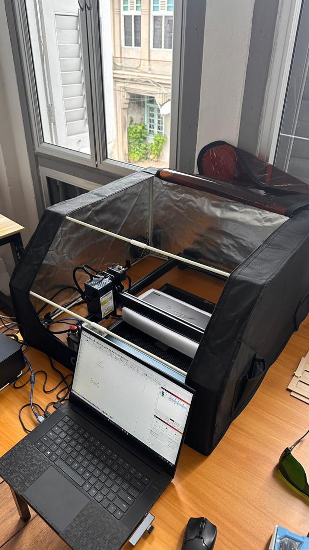 df35b134-f85e-4c7b-a5ef-02fbda1aee1e