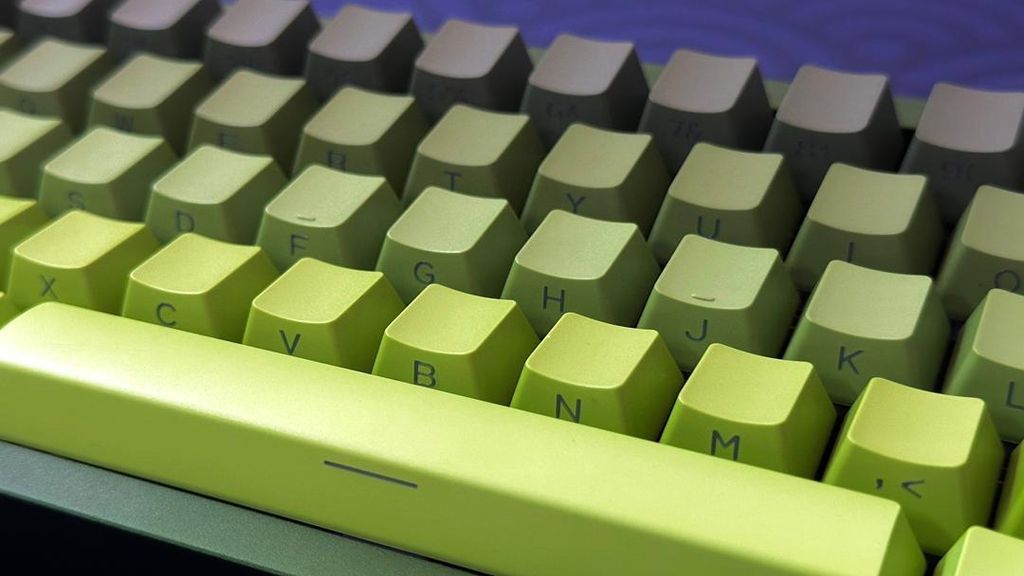 WhatsApp Image 2025-07-11 at 1.57.50 PM